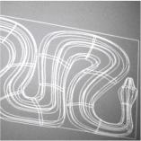 Virtuelle Konstruktion (CAD)
